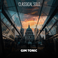 Guru's Lesson 18th July_Major Scale Exercise