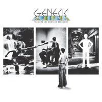 Riding The Scree_Genesis