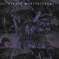 Deathwind_Enterprise Earth