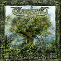 Heaven Is A Place On Earth_Elvenking