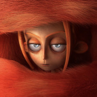 Sasquatch_Tenacious D