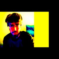 Black Candles_Candlemass