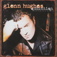 I Don't Want To Live That Way Again_Glenn Hughes