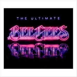 "How Deep Is Your Love" by BeeGees