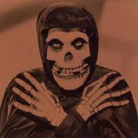 Horror Hotel_Misfits