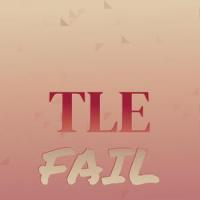 Shaent Blathanna_Witcher Soundtrack