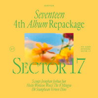 Seventeen (Age)_Mike Krol