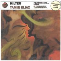 Kilter_Portal