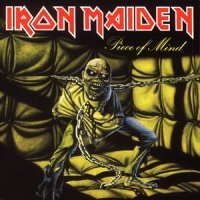 The Trooper (FQ diferentes velocidades)_Iron Maiden