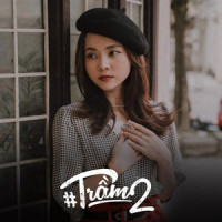 Hon Da Co Don_Tran Vu