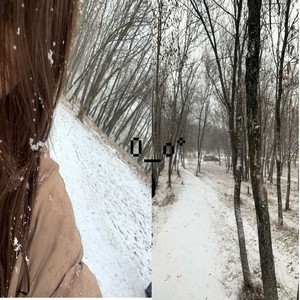 Самая лучшая девочка в классе(Соло исправленное))