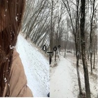 Самая лучшая девочка в классе(Соло исправленное))_Джизус