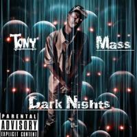 I Am The Mass_Nobody.One