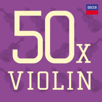 Partita No 2 In D Minor Bwv 1004 4 Giga_Johann Sebastian Bach