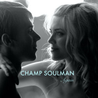 Again 1_Lenny Kravitz