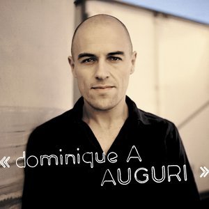 Je T'ai Toujours Aimée