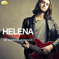 Helena - 2019 Tuning_My Chemical Romance