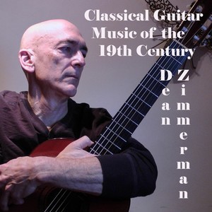 Study In B Minor Op35 No22