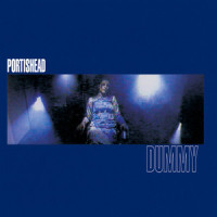 Roads_Portishead