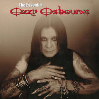 Paranoid_Ozzy Osbourne