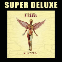 Come As You Are_Nirvana