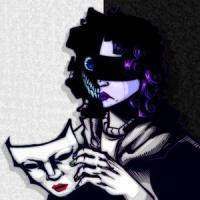 The Mind Electric_Miracle Musical