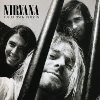 Talk To Me_Nirvana
