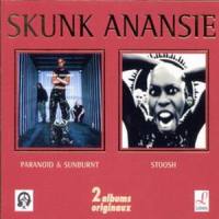 Weak_Skunk Anansie
