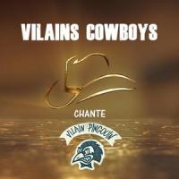 Ainsi Soit-Il_Vilain Pingouin