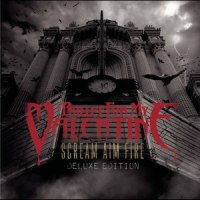 One Good Reason Why_Bullet For My Valentine