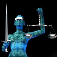 Insurrection_Lamb Of God