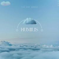 Humilis_I Built The Sky