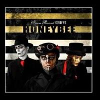 Honeybee_Steam Powered Giraffe