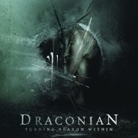 Bloodflower_Draconian