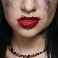 My Apocalypse_Escape The Fate