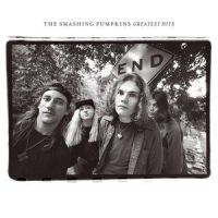 Rhinoceros_Smashing Pumpkins