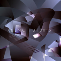 Futurism (Correct Version)_Muse