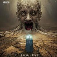 Codex Gigas_Candlemass