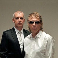 It's A Sin_Pet Shop Boys