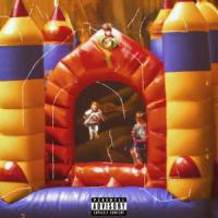 I'm The Master_Brice Touré