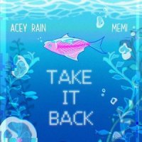 Take It Back_Face to Face