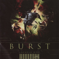 We Are Dust_Burst