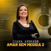 mea2_Martin Duarte