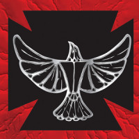 Almohada De Piedra_La Renga