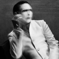 Deep Six_Marilyn Manson