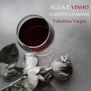 Agua E Vinho