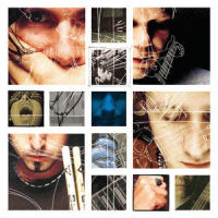 Imprint_Doubledrive