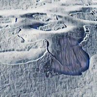 Darkness And Frost_Wintersun