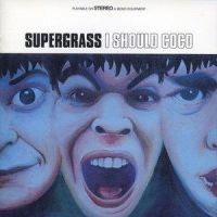 Time To Go_Supergrass