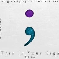 If I Surrender_The Color Fred